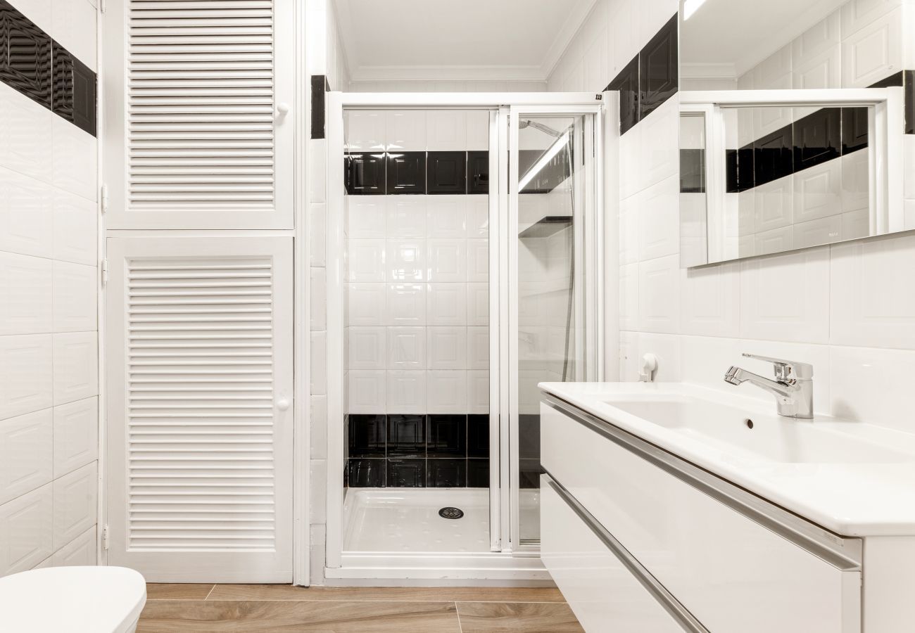 Apartment in Puerto del Carmen - Casahost Casa Arrocha Playa Apartment in Puerto del Carmen - Casahost Casa Arrocha Playa