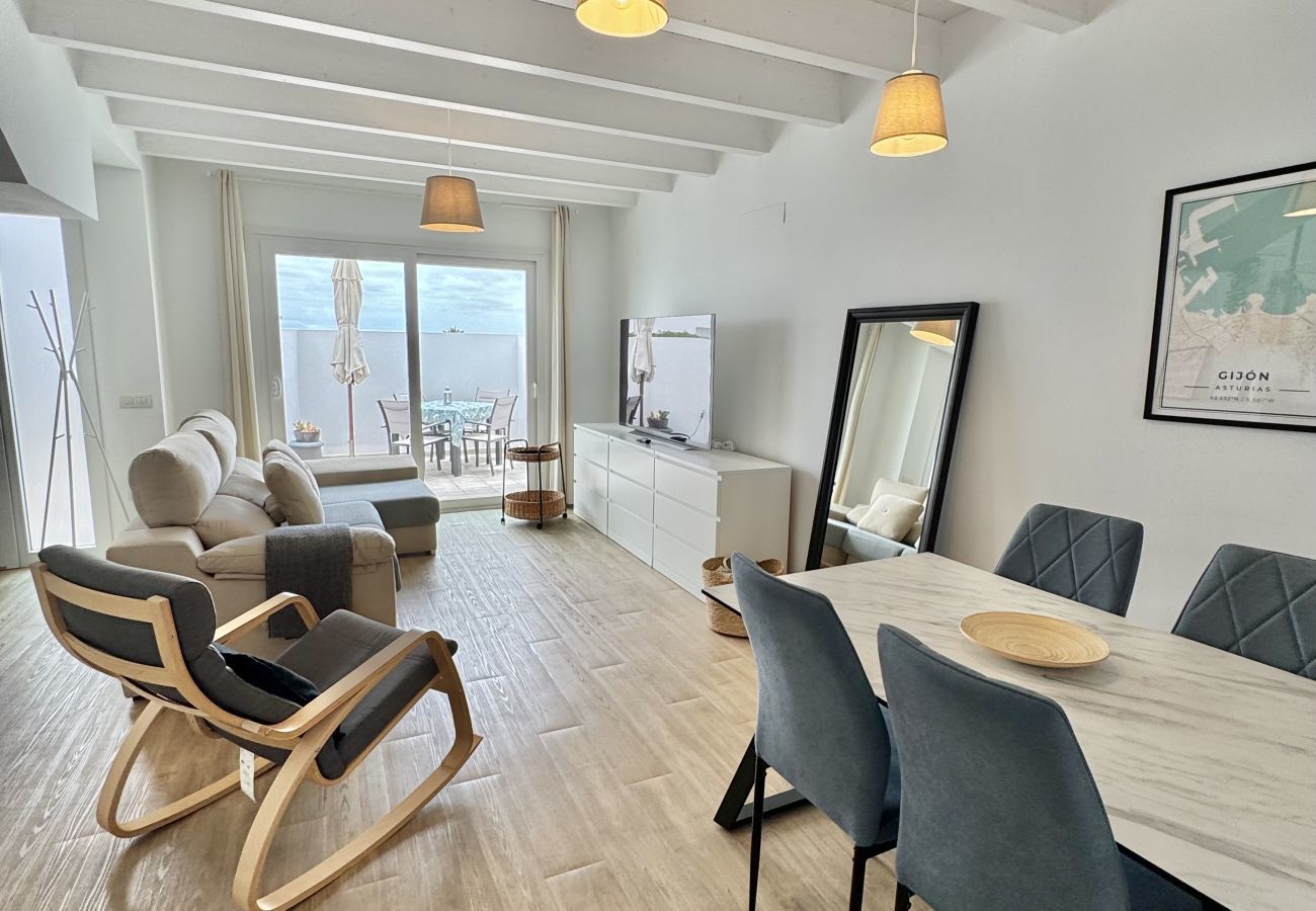 House in Costa Teguise - Casahost Dolce Vita Villa Eira House in Costa Teguise - Casahost Dolce Vita Villa Eira