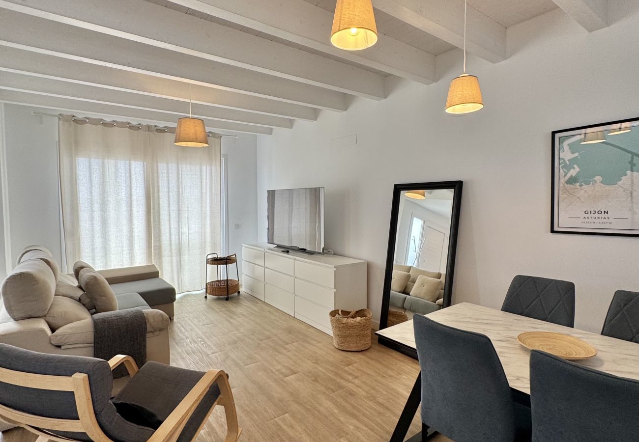 House in Costa Teguise - Casahost Dolce Vita Villa Eira House in Costa Teguise - Casahost Dolce Vita Villa Eira