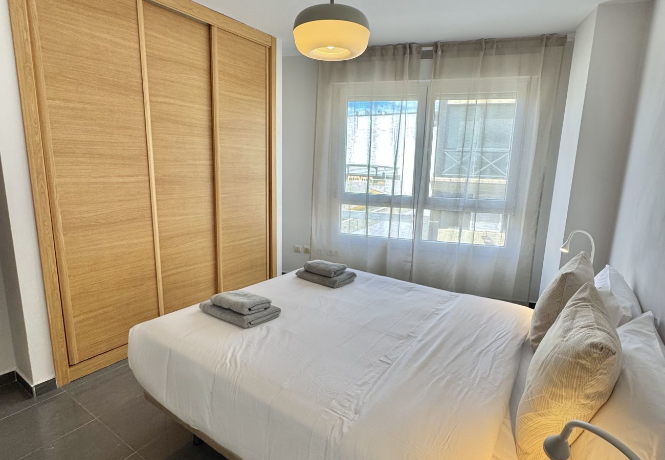 Apartment in Arrecife - Dragos Suites 208 Apartment in Arrecife - Dragos Suites 208